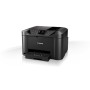 Canon MAXIFY MB5150 Jet d'encre A4 600 x 1200 DPI 24 ppm Wifi