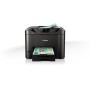 Canon MAXIFY MB5450 Jet d'encre A4 600 x 1200 DPI 24 ppm Wifi