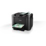 Canon MAXIFY MB5450 Jet d'encre A4 600 x 1200 DPI 24 ppm Wifi