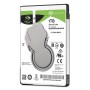 Seagate Barracuda 2.5" 2.5" 1 To Série ATA III