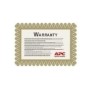 APC WEXTWAR3YR-SP-06 extension de garantie et support