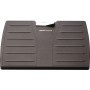 Fellowes Repose-pieds réglable Office Suites Microban