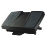 Fellowes Repose-pieds Premium Professional Series