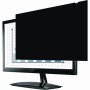 Fellowes 23" W Filtre de confidentialité PrivaScreen