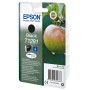 Epson Apple Cartouche "Pomme" - Encre DURABrite Ultra N