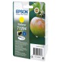 Epson Apple Cartouche "Pomme" - Encre DURABrite Ultra J