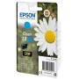 Epson Daisy Cartouche "Pâquerette"18XL - Encre Claria Home C