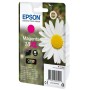 Epson Daisy Cartouche "Pâquerette" 18XL - Encre Claria Home M