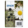 Epson Daisy Cartouche "Pâquerette" 18XL - Encre Claria Home N