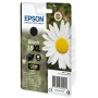 Epson Daisy Cartouche "Pâquerette" 18XL - Encre Claria Home N