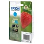 Epson Strawberry Cartouche "Fraise" 29XL - Encre Claria Home C