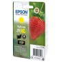 Epson Strawberry Cartouche "Fraise" 29XL - Encre Claria Home J