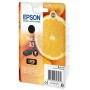 Epson Oranges Cartouche " " - Encre Claria Premium N