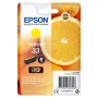 Epson Oranges Cartouche " " - Encre Claria Premium J