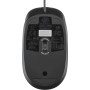 HP Souris optique USB 2.9M