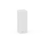 Linksys Velop Tri-bande (2,4 GHz   5 GHz   5 GHz) Wi-Fi 5 (802.11ac) Blanc 2 Interne