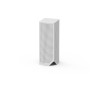 Linksys Velop Tri-bande (2,4 GHz   5 GHz   5 GHz) Wi-Fi 5 (802.11ac) Blanc 2 Interne