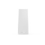 Linksys Velop Tri-bande (2,4 GHz   5 GHz   5 GHz) Wi-Fi 5 (802.11ac) Blanc 2 Interne