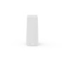 Linksys Velop Tri-bande (2,4 GHz   5 GHz   5 GHz) Wi-Fi 5 (802.11ac) Blanc 2 Interne