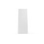 Linksys Velop Tri-bande (2,4 GHz   5 GHz   5 GHz) Wi-Fi 5 (802.11ac) Blanc 2 Interne