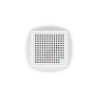 Linksys Velop Tri-bande (2,4 GHz   5 GHz   5 GHz) Wi-Fi 5 (802.11ac) Blanc 2 Interne