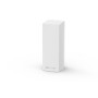 Linksys Velop Tri-bande (2,4 GHz   5 GHz   5 GHz) Wi-Fi 5 (802.11ac) Blanc 2 Interne