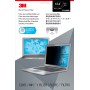 3M Filtre de confidentialité pour ordinateur portable à écran panoramique 13,3"