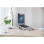 Neomounts support d'ordinateur portable