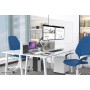 Neomounts support d'ordinateur portable