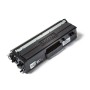 Brother TN-421BK - Cartouche de toner originale – Noir