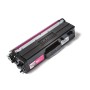 Brother TN-421M - Cartouche de toner originale – Magenta