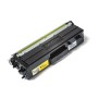 Brother TN-421Y - Cartouche de toner originale – Jaune