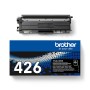 Brother Cartouche de toner TN-426BK originale – Noir