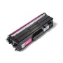 Brother Cartouche de toner TN-426M originale – Magenta