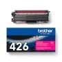 Brother Cartouche de toner TN-426M originale – Magenta