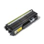 Brother Cartouche de toner TN-910Y originale – Jaune