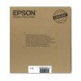 Epson Multipack 4-colours T071 EasyMail