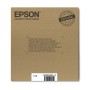 Epson Daisy Multipack EasyMail "Pâquerette" 18 - Encre Claria Home N,C,M,J