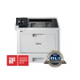 Brother HL-L8360CDW Imprimante laser couleur WiFi