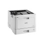 Brother HL-L8360CDW Imprimante laser couleur WiFi