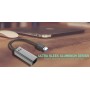 i-tec Metal USB 3.0 Gigabit Ethernet Adapter