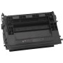 HP Cartouche de toner noir authentique 37X LaserJet grande capacité