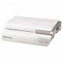 Fellowes Pulsar+ 300 300 feuilles Gris, Blanc