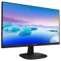 Philips V Line Moniteur LCD Full HD 243V7QDSB 00