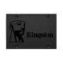 Kingston Technology A400 2.5" 240 Go Série ATA III TLC