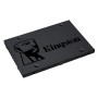 Kingston Technology A400 2.5" 480 Go Série ATA III TLC