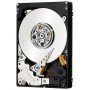 Lenovo 01DC402 disque dur 2.5" 1,8 To SAS