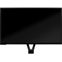 Logitech TV Mount for MeetUp Support de moniteur