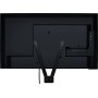 Logitech TV Mount for MeetUp Support de moniteur