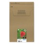 Epson Strawberry Multipack EasyMail "Fraise" 29 - Encre Claria Home N,C,M,J